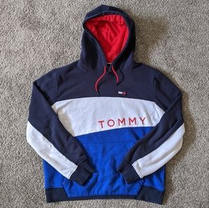 Tommy Hilfiger Hoodie